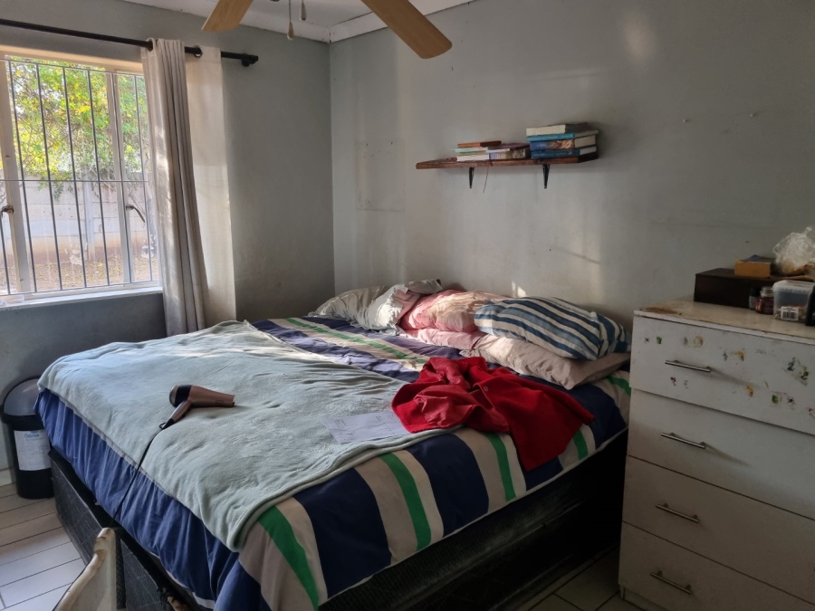 4 Bedroom Property for Sale in Fauna Free State